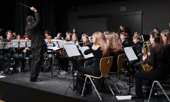 Arhiv GŠ Moste   Polje 2