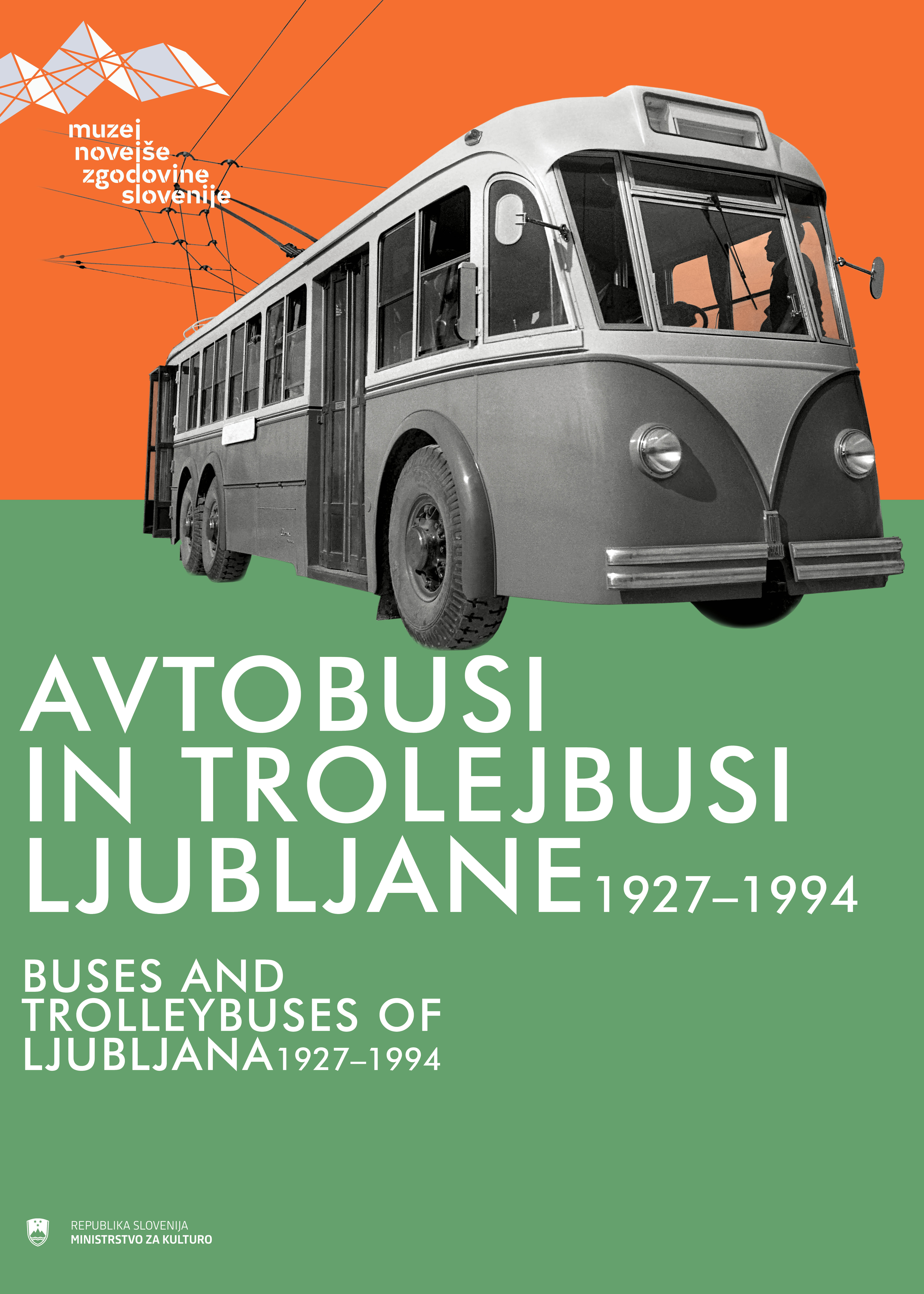Avtobusi naslovna foto IMAGE MOL 2026