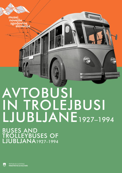 Avtobusi naslovna foto IMAGE MOL 2026