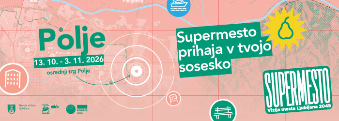 ČS oglasi digital 720x250 POLJE