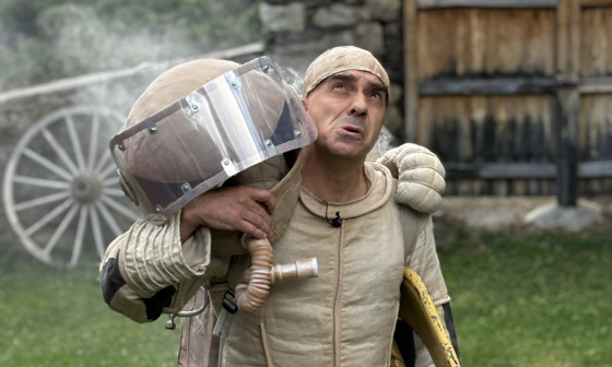 Carlo Mo Povratek7(1)