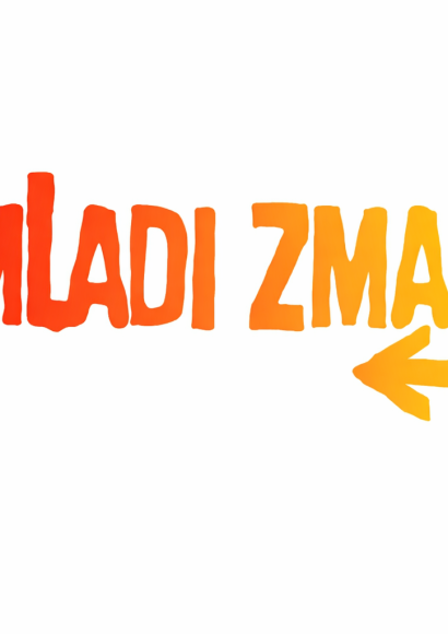 ChatGPT Image 16. dec. 2025, 07 41 39