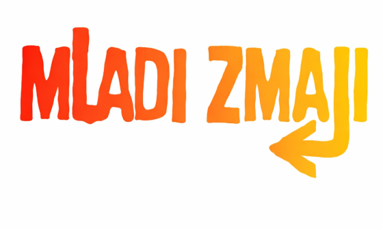 ChatGPT Image 16. dec. 2025, 07 41 39