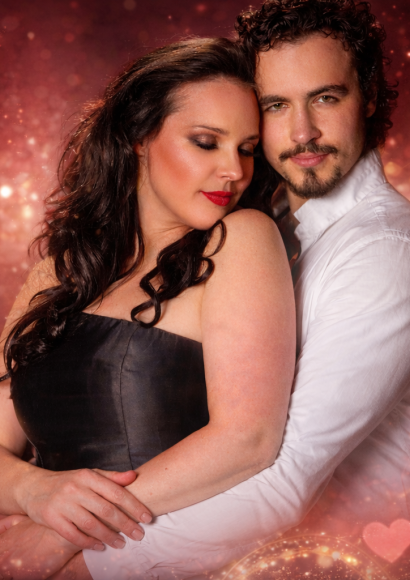 ChatGPT Image 20. jan. 2026, 09 32 43