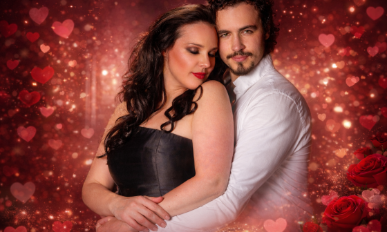 ChatGPT Image 20. jan. 2026, 09 32 43