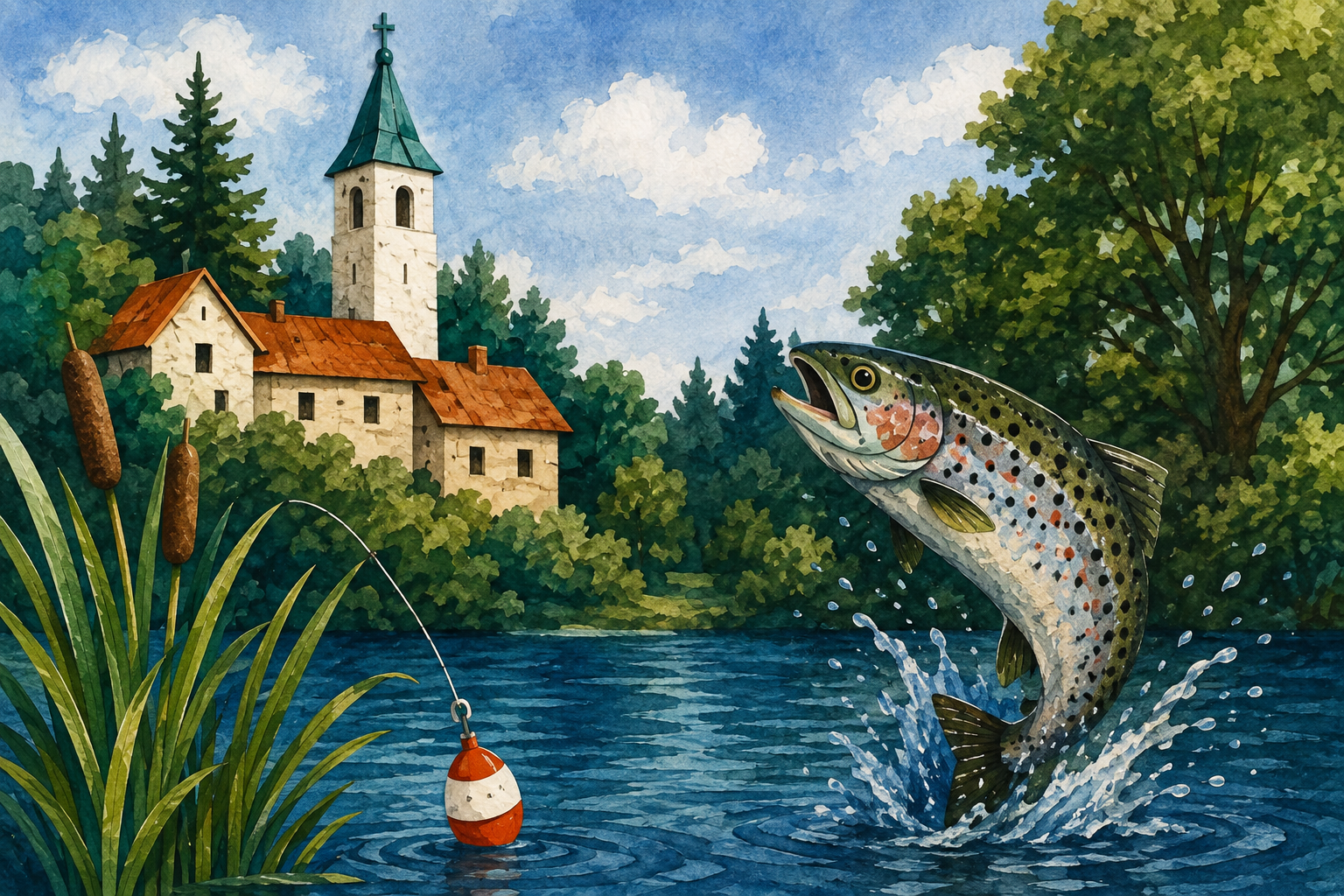 ChatGPT Image 28. avg. 2026, 07 55 02