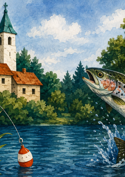 ChatGPT Image 28. avg. 2026, 07 55 02