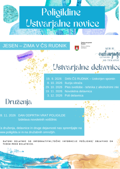 Delavnice