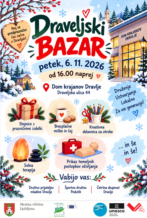 Draveljski zimski bazar 2026 final