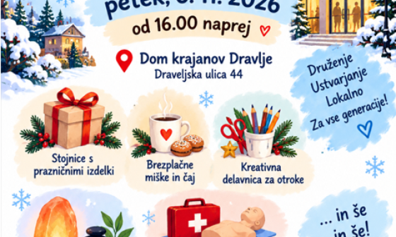 Draveljski zimski bazar 2026 final