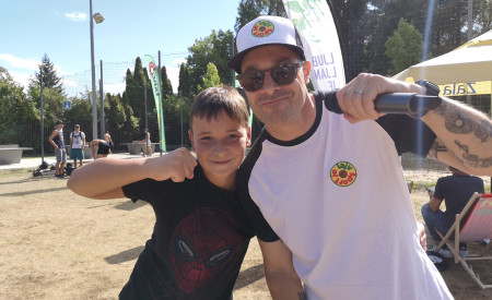 01JZW372814F26EX3RYRCHS3Q6