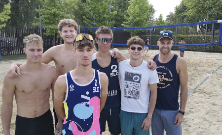 01JZW372RCJMEWVF30V1QZ0FK7