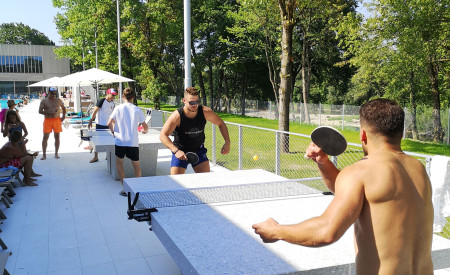 01K2EVDRG9FW3AR2C30M9P0XG6