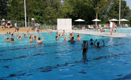 01K2EVDRHFJD0T540DRP8DPXHS