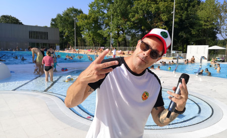 01K2EVDRJ2KF4A3V5D8S98BZ67