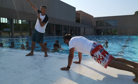 01K2EVDRJYKR76VEKBPZPX2DM0