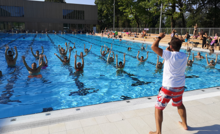 01K2F14K28658PK2NFJW74894X