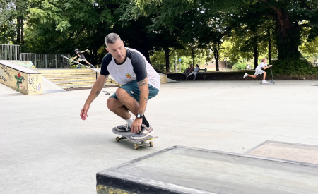 01K2Z4BX57BSQ5AZ4QN2HKQ2BX