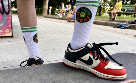 01K2Z4BX69PBJWHVGMT6DBW46Z