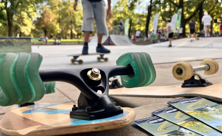 01K2Z4BX7CGNHV5CF3FS9MW3KR