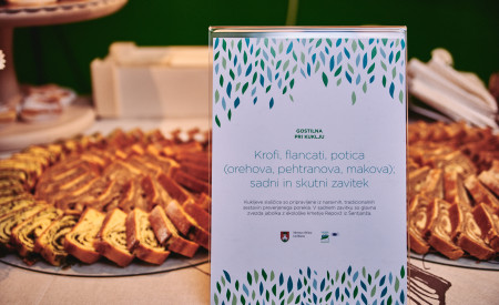 01 kuhna zelena ljubljana 110