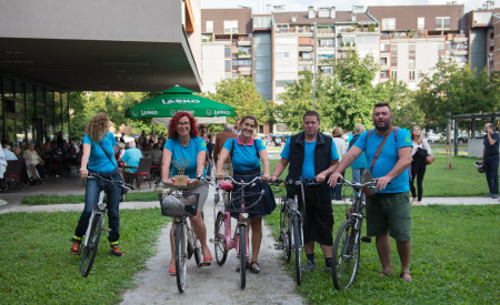160919 Predaja stafete ambasadorstva cs trnovo Nika Uhan (1 of 27)