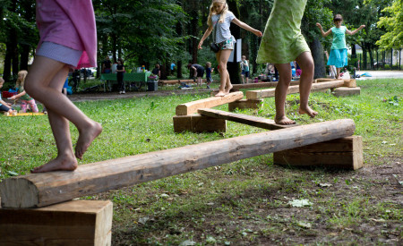 190622 Urejanje gozd prebivalci vrt mescan foto Nejc Trampuž vir IPOP PRostoroz (14)