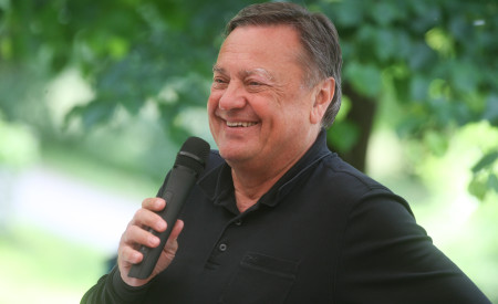 200602 zbor delavcev ZOD nrovan 005