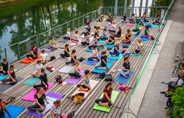 20200916 Joga z Nino Gaspari Nino Kolarev LPT (13)