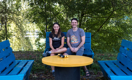 2020 ZUNAJ Ljubljanica foto Nejc Trampuz