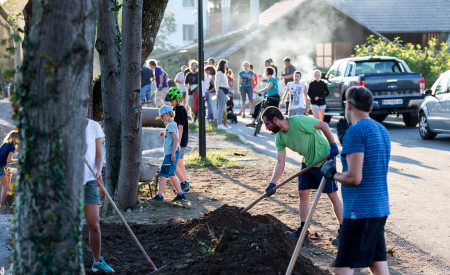 2020 ZUNAJ pumtrack Sneberje foto Nejc Trampuz 34