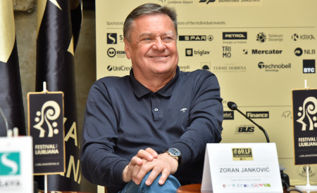 20210531 novinarska konferenca Festivala Ljubljana nrovan 019