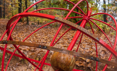 2022 1 3.4e18315a77c60aafa17f7783bcf5eef3