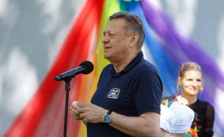 20220518 otvoritve enote kolezijska vrtca trnovo nrovan 042