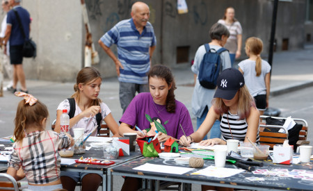 20230916 ulicni festival na Vosnjakovi ulici nrovan 008