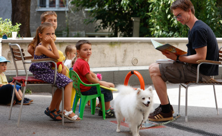 20230916 ulicni festival na Vosnjakovi ulici nrovan 013