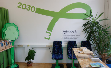 20231120 otvoritev info tocke Misija 100 nrovan 006