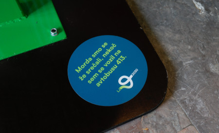 20231120 otvoritev info tocke Misija 100 nrovan 018