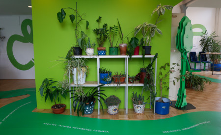 20231120 otvoritev info tocke Misija 100 nrovan 019