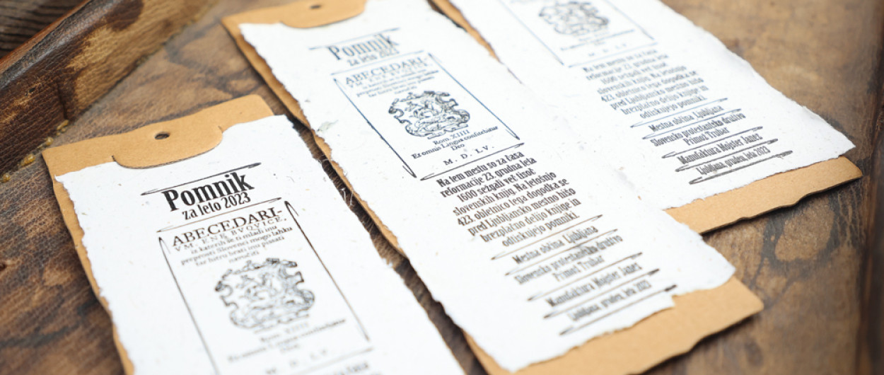 Vrnimo ljudem knjigo, foto: Bobo