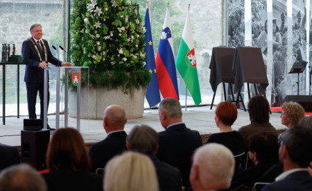 20250509 slavnostna seja MS MOL nrovan 061