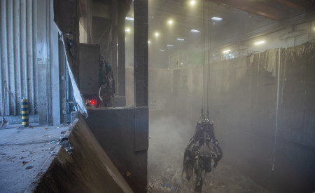 20250613 dan odprtih vrat RCERO Ljubljana apetkovsek 011