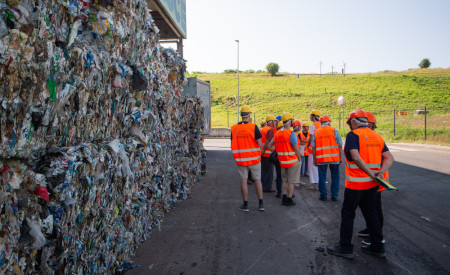 20250613 dan odprtih vrat RCERO Ljubljana apetkovsek 013