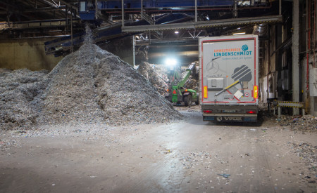 20250613 dan odprtih vrat RCERO Ljubljana apetkovsek 015