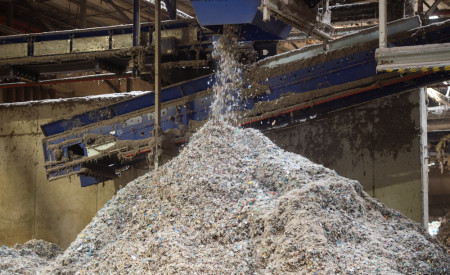 20250613 dan odprtih vrat RCERO Ljubljana apetkovsek 017