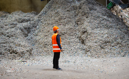 20250613 dan odprtih vrat RCERO Ljubljana apetkovsek 018