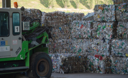 20250613 dan odprtih vrat RCERO Ljubljana apetkovsek 019