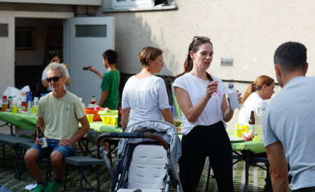 20250913 2 del projekta zunaj nrovan 005