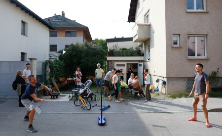 20250913 2 del projekta zunaj nrovan 006