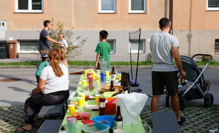 20250913 2 del projekta zunaj nrovan 008